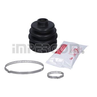 Soufflets de cardan avant ORIGINAL IMPERIUM OEM F00322630B Soufflets de cardan avant ORIGINAL IMPERIUM OEM F00322630B