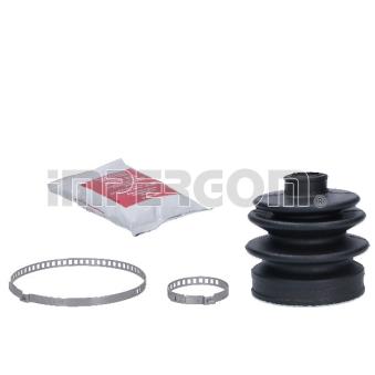 Soufflets de cardan avant ORIGINAL IMPERIUM OEM F00622530B