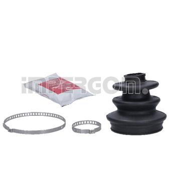 Soufflets de cardan avant ORIGINAL IMPERIUM OEM 4344717040 Soufflets de cardan avant ORIGINAL IMPERIUM OEM 4344717040