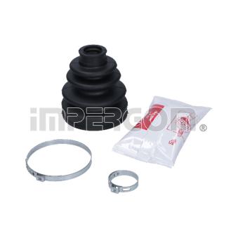 Soufflets de cardan avant ORIGINAL IMPERIUM OEM 0443852030