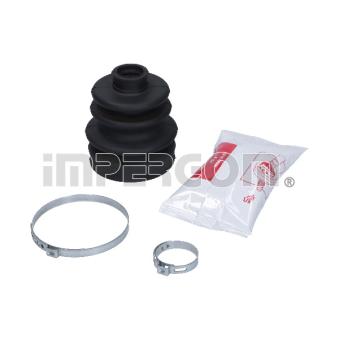Soufflets de cardan avant ORIGINAL IMPERIUM OEM 42018ST6013