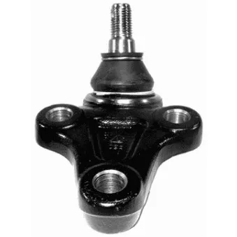 Rotule de suspension LEMFORDER OEM 4570060A00