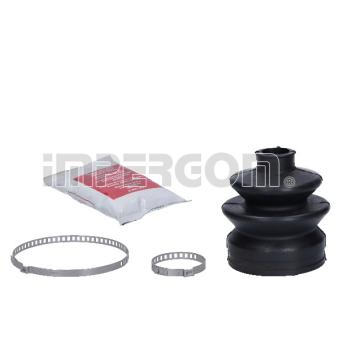 Soufflets de cardan avant ORIGINAL IMPERIUM OEM 40088M3001