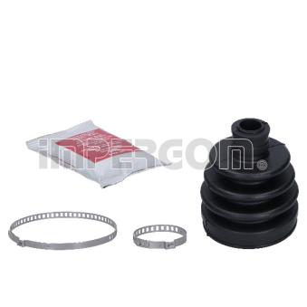 Soufflets de cardan avant ORIGINAL IMPERIUM OEM 3974101A90 Soufflets de cardan avant ORIGINAL IMPERIUM OEM 3974101A90