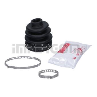 Soufflets de cardan avant ORIGINAL IMPERIUM OEM 2S614A084BA