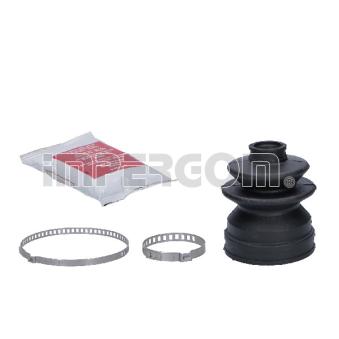 Soufflets de cardan avant ORIGINAL IMPERIUM OEM 3974102A90 Soufflets de cardan avant ORIGINAL IMPERIUM OEM 3974102A90