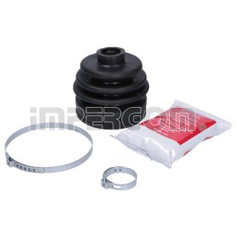 Soufflets de cardan avant ORIGINAL IMPERIUM OEM 3924150489 Soufflets de cardan avant ORIGINAL IMPERIUM OEM 3924150489