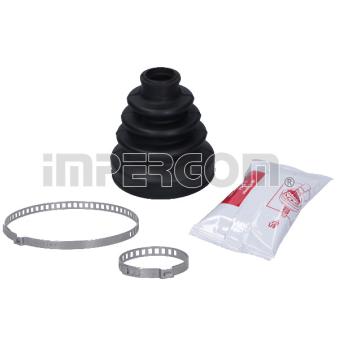 Soufflets de cardan avant ORIGINAL IMPERIUM OEM 3974141W26