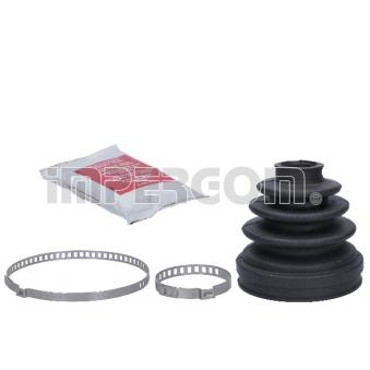 Jeu de joints-soufflets, arbre de commande avant gauche ORIGINAL IMPERIUM OEM 397416N225 Jeu de joints-soufflets, arbre de commande avant gauche ORIGINAL IMPERIUM OEM 397416N225