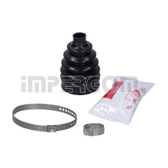 Soufflets de cardan arrière ORIGINAL IMPERIUM OEM 42018SCAE21