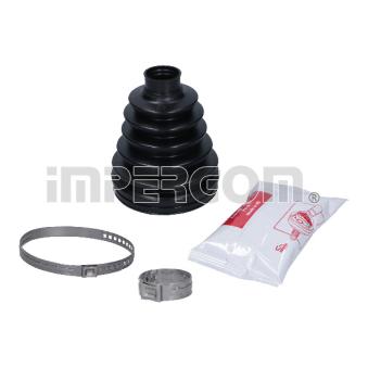 Soufflets de cardan arrière ORIGINAL IMPERIUM OEM 442812250