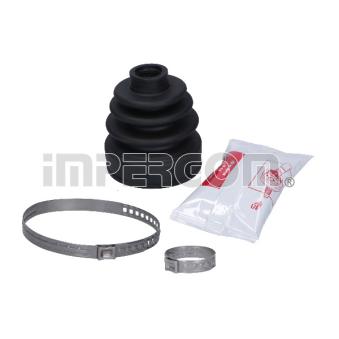 Soufflets de cardan avant ORIGINAL IMPERIUM OEM C97DAJA00A Soufflets de cardan avant ORIGINAL IMPERIUM OEM C97DAJA00A