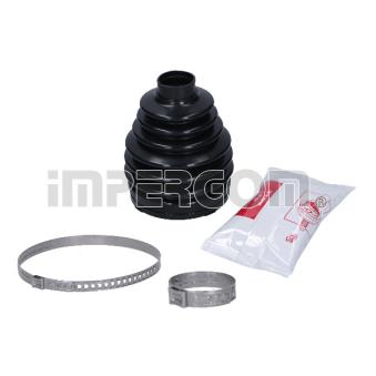 Soufflets de cardan avant ORIGINAL IMPERIUM OEM C92DAJA00A