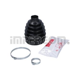 Soufflets de cardan avant ORIGINAL IMPERIUM OEM C9241JD0JB