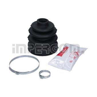 Soufflets de cardan avant ORIGINAL IMPERIUM OEM 4950938J00