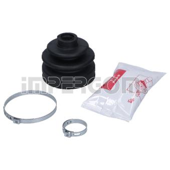 Soufflets de cardan avant ORIGINAL IMPERIUM OEM FA5022530A