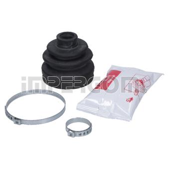 Soufflets de cardan arrière ORIGINAL IMPERIUM [39059]