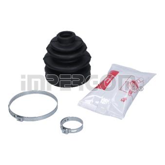 Soufflets de cardan avant ORIGINAL IMPERIUM [39060]