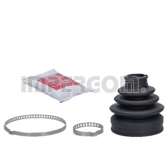 Soufflets de cardan avant ORIGINAL IMPERIUM OEM 4411855G00 Soufflets de cardan avant ORIGINAL IMPERIUM OEM 4411855G00