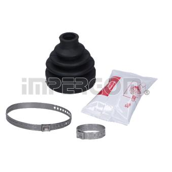 Soufflets de cardan avant ORIGINAL IMPERIUM OEM 4411877E03 Soufflets de cardan avant ORIGINAL IMPERIUM OEM 4411877E03