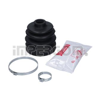 Soufflets de cardan avant ORIGINAL IMPERIUM OEM MB620050