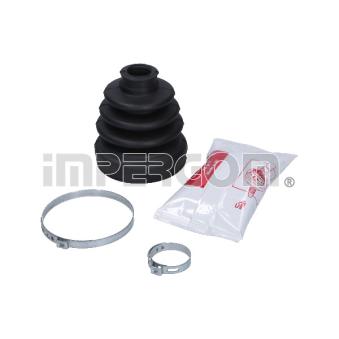 Soufflets de cardan avant ORIGINAL IMPERIUM OEM 397414F425 Soufflets de cardan avant ORIGINAL IMPERIUM OEM 397414F425