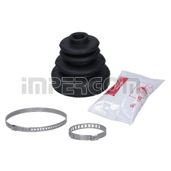 Soufflets de cardan avant ORIGINAL IMPERIUM OEM 397410F00A