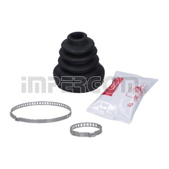 Soufflets de cardan arrière ORIGINAL IMPERIUM OEM 0443805020 Soufflets de cardan arrière ORIGINAL IMPERIUM OEM 0443805020