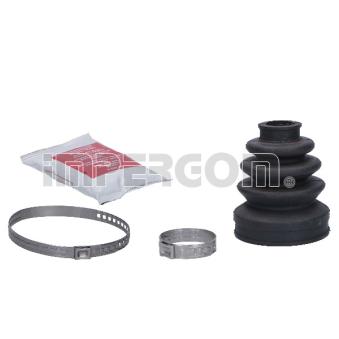 Soufflets de cardan avant ORIGINAL IMPERIUM OEM 44017S5A000 Soufflets de cardan avant ORIGINAL IMPERIUM OEM 44017S5A000