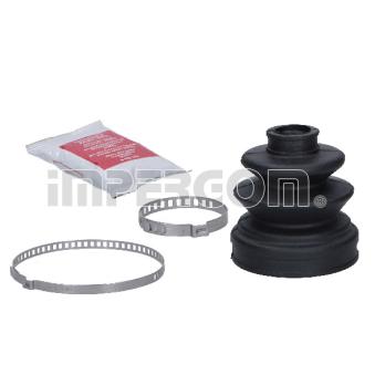 Soufflets de cardan avant ORIGINAL IMPERIUM OEM MR336613