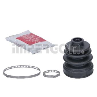 Soufflets de cardan arrière ORIGINAL IMPERIUM [39094]