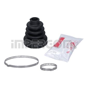 Soufflets de cardan avant ORIGINAL IMPERIUM 39097 pour VOLVO V70 2.5 - 165cv