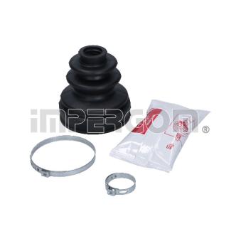 Soufflets de cardan avant ORIGINAL IMPERIUM OEM 0443832240