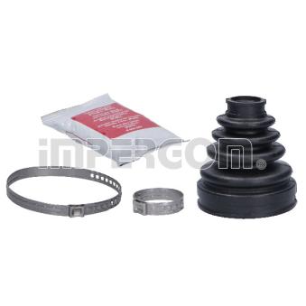 Soufflets de cardan avant ORIGINAL IMPERIUM OEM 0443842071 Soufflets de cardan avant ORIGINAL IMPERIUM OEM 0443842071