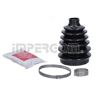 Soufflets de cardan avant ORIGINAL IMPERIUM OEM GD1522530