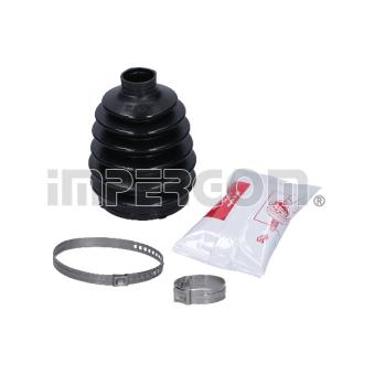 Soufflets de cardan avant ORIGINAL IMPERIUM OEM GD3622530 Soufflets de cardan avant ORIGINAL IMPERIUM OEM GD3622530