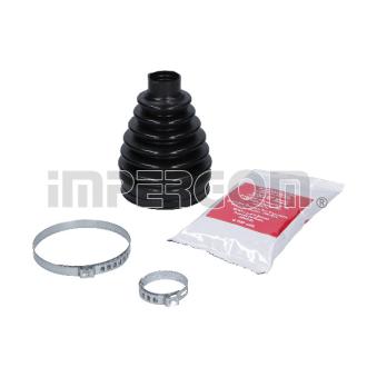 Soufflets de cardan avant ORIGINAL IMPERIUM OEM 0443852110