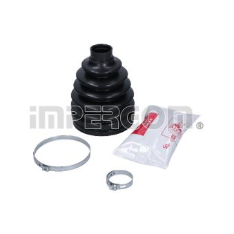 Soufflets de cardan avant ORIGINAL IMPERIUM OEM 044380F010