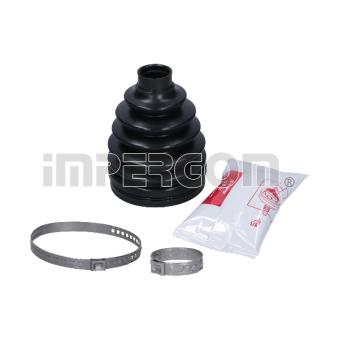 Soufflets de cardan avant ORIGINAL IMPERIUM OEM 044380F010