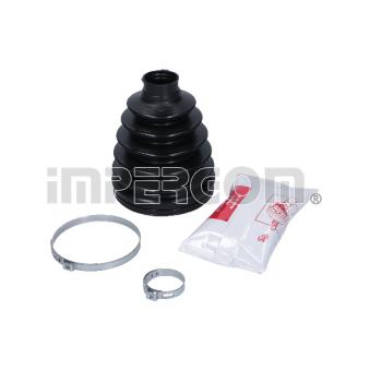 Soufflets de cardan avant ORIGINAL IMPERIUM OEM 0443842081