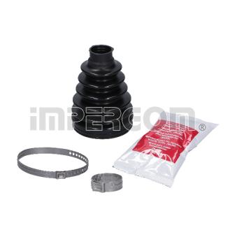 Soufflets de cardan avant ORIGINAL IMPERIUM OEM 0443852071