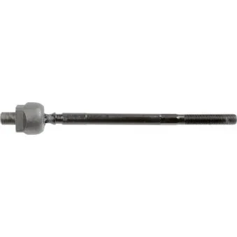 Rotule de direction intérieure, barre de connexion LEMFORDER OEM 4852172E06