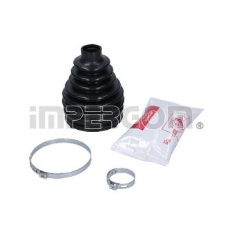 Jeu de joints-soufflets, arbre de commande avant droit ORIGINAL IMPERIUM OEM 495941H011