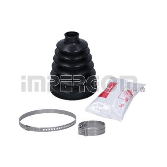 Soufflets de cardan avant ORIGINAL IMPERIUM OEM 44018S9A010 Soufflets de cardan avant ORIGINAL IMPERIUM OEM 44018S9A010