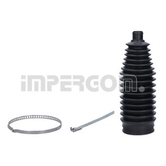 Joint-soufflet, direction ORIGINAL IMPERIUM OEM 4553552010