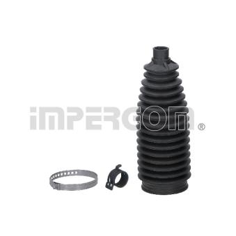 Joint-soufflet, direction ORIGINAL IMPERIUM OEM 455350K010