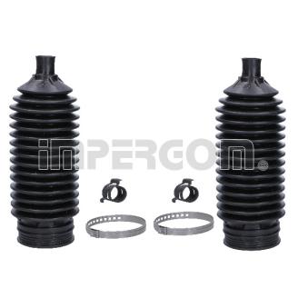 Joint-soufflet, direction ORIGINAL IMPERIUM OEM 5772817000