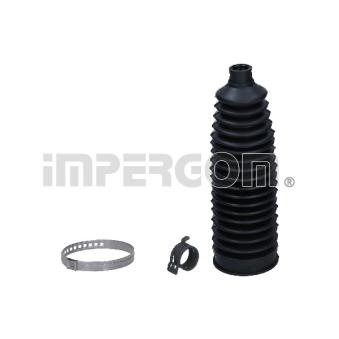 Joint-soufflet, direction ORIGINAL IMPERIUM OEM 48203JD01A