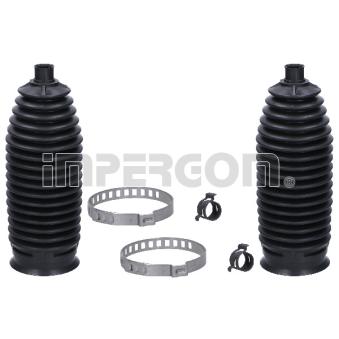 Joint-soufflet, direction ORIGINAL IMPERIUM OEM 577401H000 Joint-soufflet, direction ORIGINAL IMPERIUM OEM 577401H000