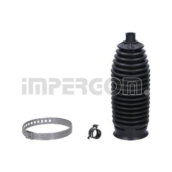 Joint-soufflet, direction ORIGINAL IMPERIUM OEM 577401H000 Joint-soufflet, direction ORIGINAL IMPERIUM OEM 577401H000